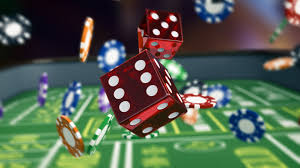 Columbus Casino